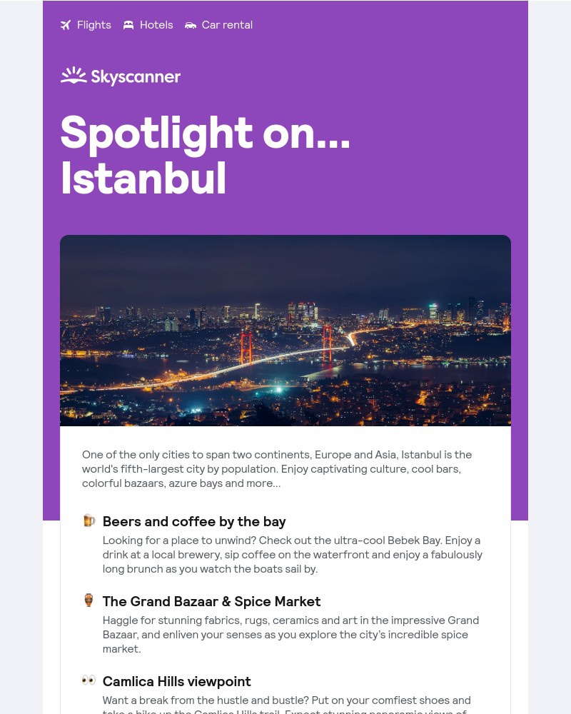 Screenshot of email with subject /media/emails/do-istanbul-like-a-local-86f963-cropped-1cc2545e.jpg