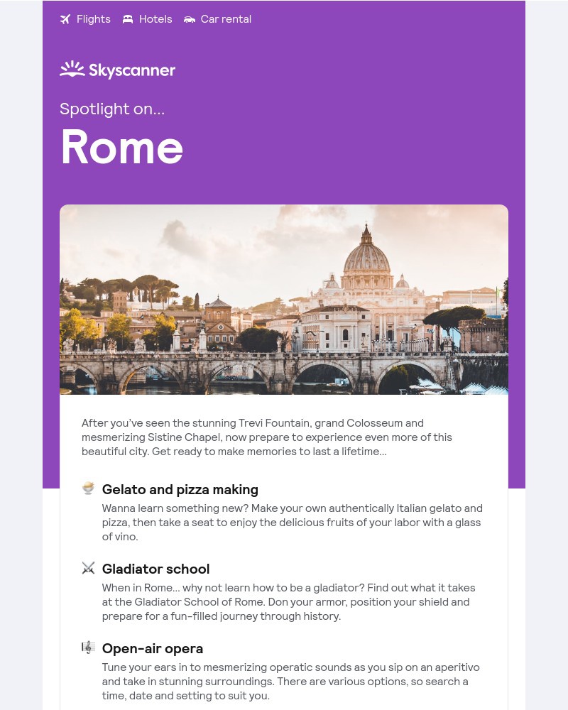 Screenshot of email with subject /media/emails/do-rome-like-a-local-ebe6c3-cropped-a486aa74.jpg