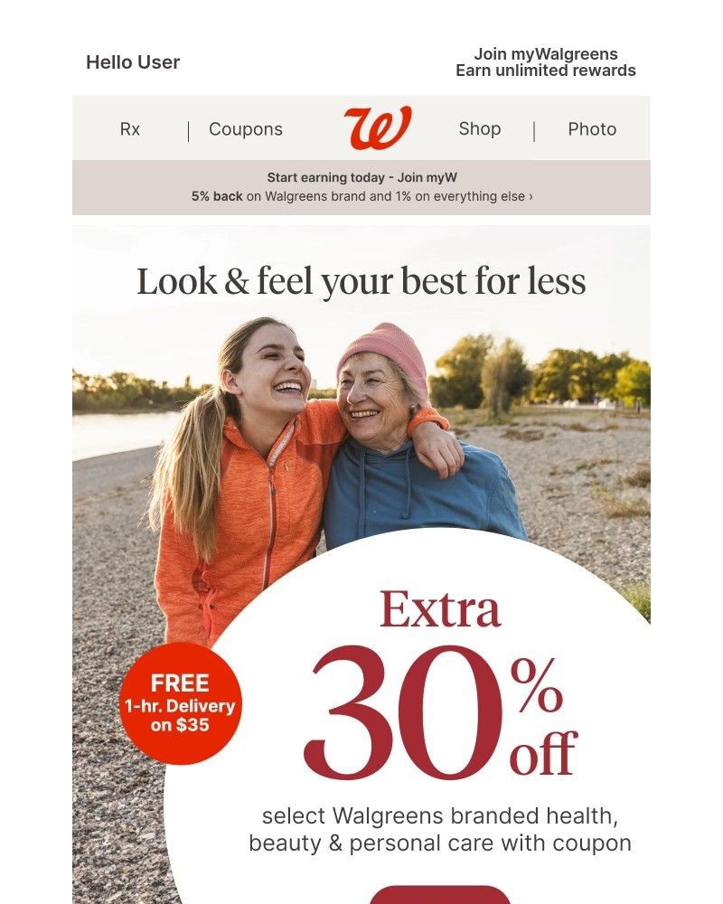 Screenshot of email with subject /media/emails/dont-miss-an-extra-30-off-select-walgreens-branded-health-beauty-personal-care-51_oPzP1HE.jpg