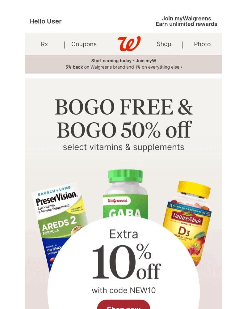 Screenshot of email with subject /media/emails/dont-miss-bogo-free-bogo-50-off-select-vitamins-supplements-4a4f75-cropped-ac08842f.jpg