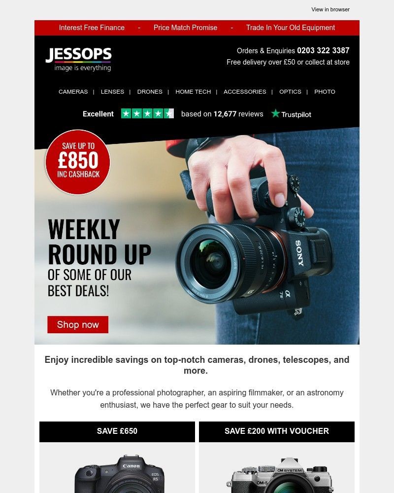 Screenshot of email with subject /media/emails/dont-miss-out-on-our-top-deals-of-the-week-d0834d-cropped-dae9a264.jpg