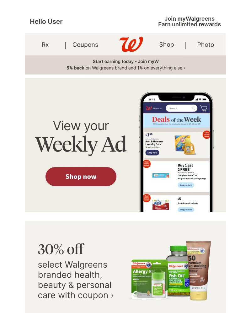 Screenshot of email with subject /media/emails/dont-miss-out-on-this-weeks-deals-here-at-walgreens-5f0f16-cropped-f7f7d330.jpg