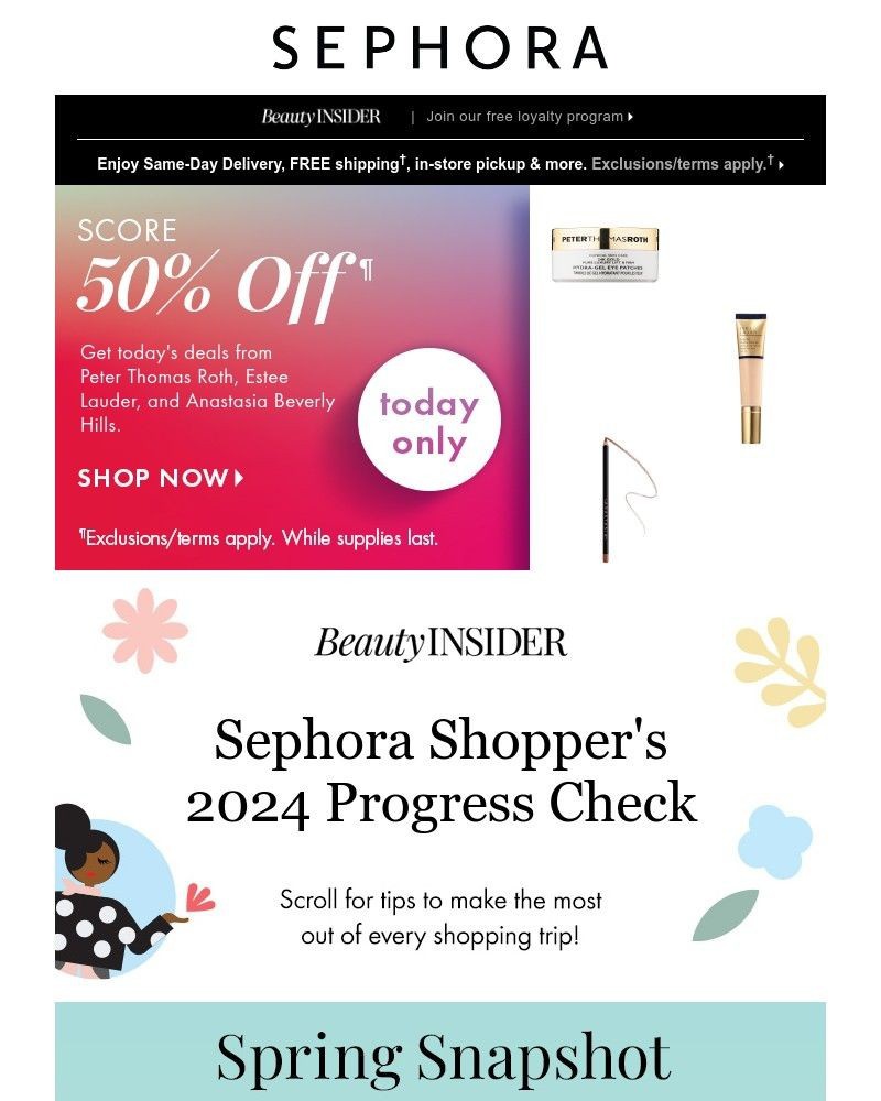 Screenshot of email with subject /media/emails/dont-miss-the-chance-to-score-50-off-your-fave-beauty-60695a-cropped-01a7eeb0.jpg