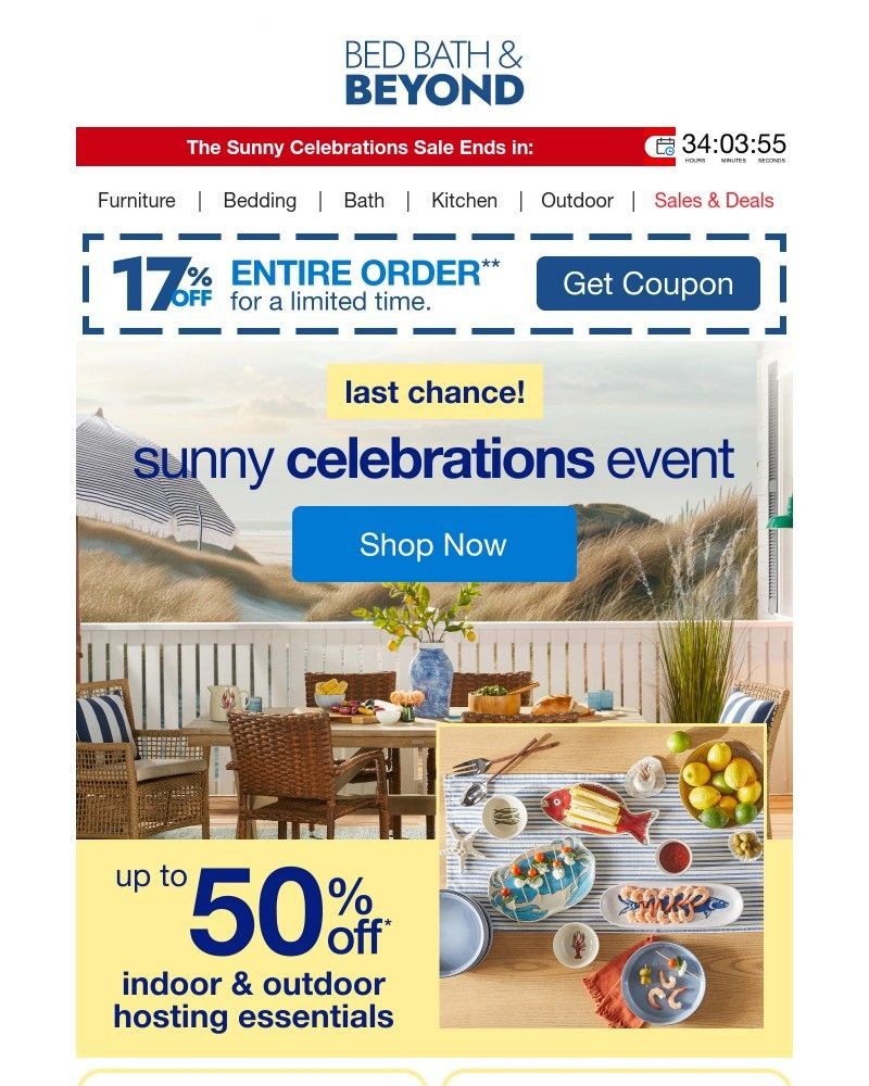 Screenshot of email with subject /media/emails/dont-miss-up-to-50-off-indoor-outdoor-hosting-essentials-ed7826-cropped-be4800da.jpg