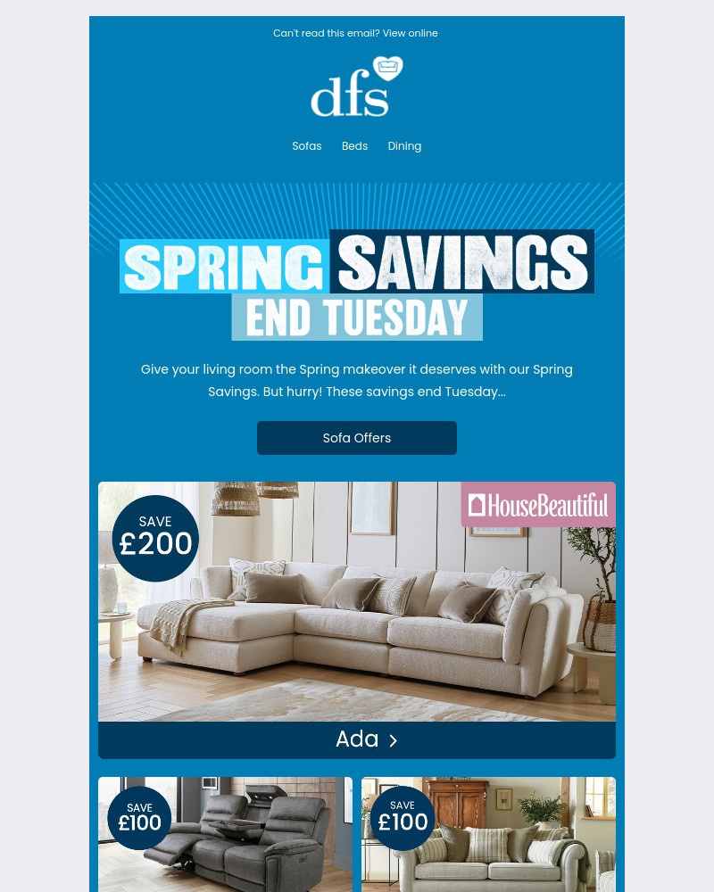 Screenshot of email with subject /media/emails/dont-miss-your-chance-to-save-on-these-sofas-fed0ef-cropped-598ffe79.jpg