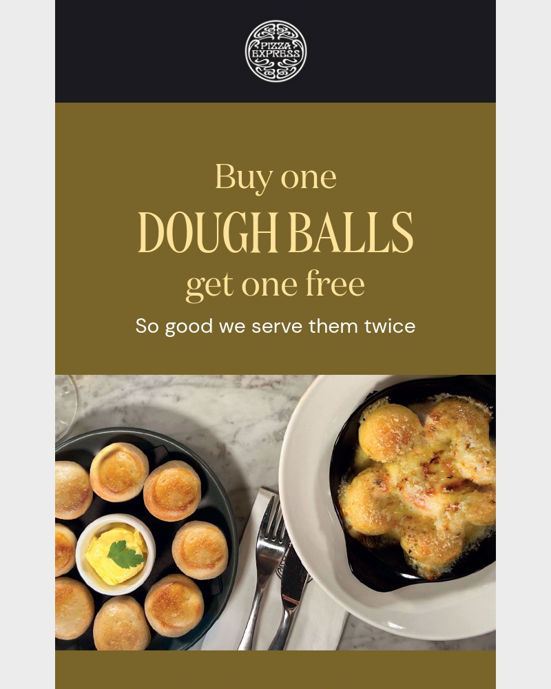 Screenshot of email with subject /media/emails/double-your-dough-balls-fcb9ab-cropped-5cf488d1.jpg