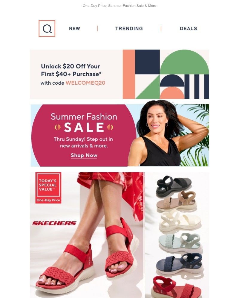 Screenshot of email with subject /media/emails/easy-on-sandals-from-skechers-91b02d-cropped-19cee679.jpg