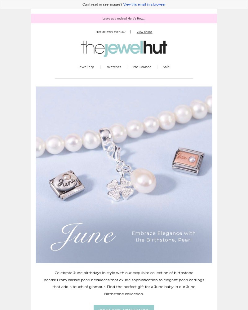 Screenshot of email with subject /media/emails/embrace-elegance-with-the-birthstone-pearl-84b3ac-cropped-3b040a80.jpg