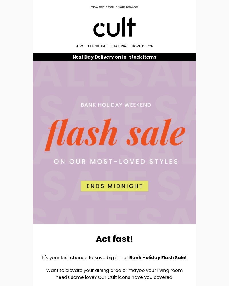 Screenshot of email with subject /media/emails/ends-midnight-bank-holiday-flash-sale-86fb80-cropped-bc5e5fd8.jpg