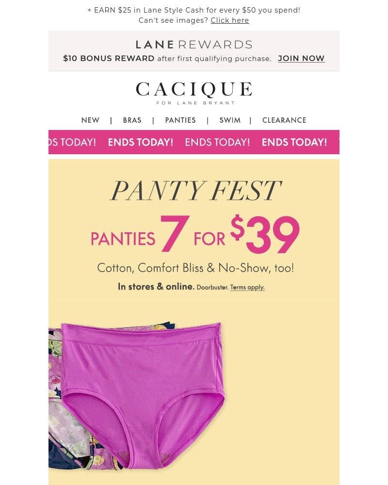Screenshot of email with subject /media/emails/ends-today-739-panties-bogo-75-off-83d144-cropped-d3640801.jpg