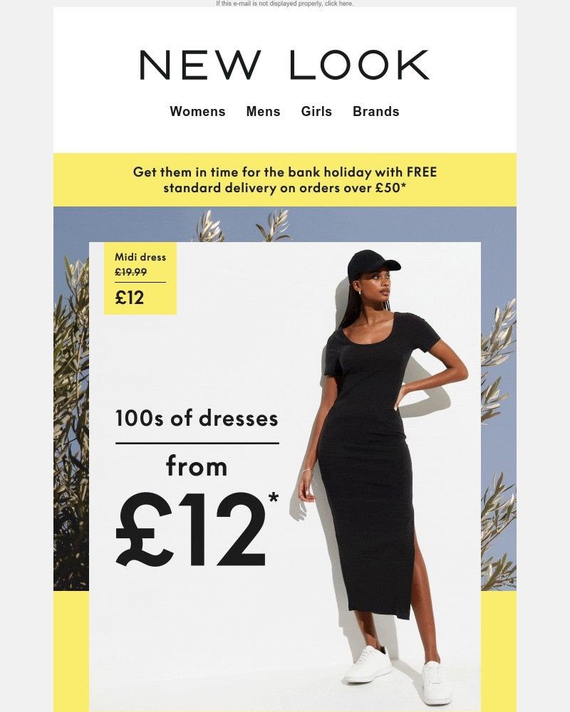 Screenshot of email with subject /media/emails/ends-tomorrow-100s-of-dresses-from-12-in-store-online-b699ff-cropped-bf132889.jpg