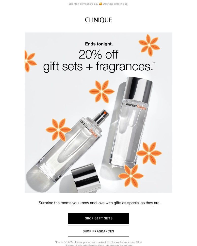 Screenshot of email with subject /media/emails/ends-tonight-20-off-gift-sets-fragrances-b3983e-cropped-3b481051.jpg