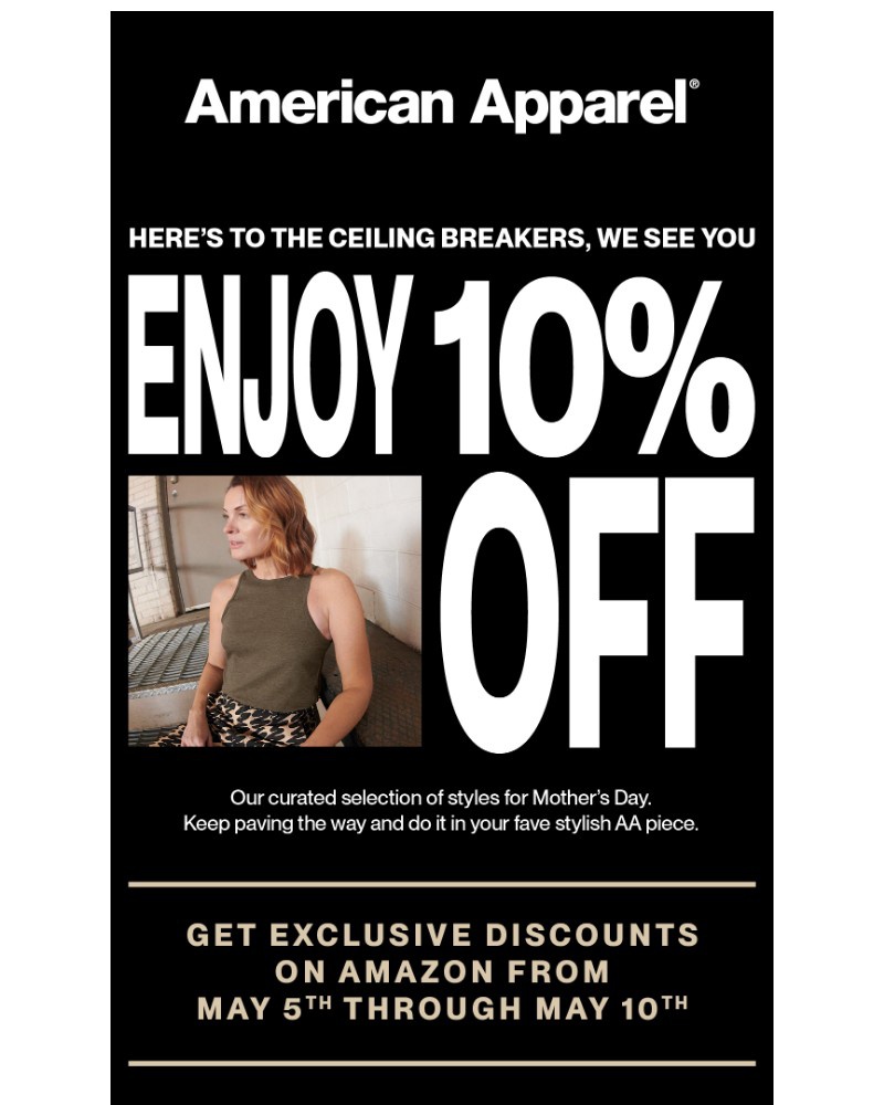 Screenshot of email with subject /media/emails/enjoy-10-off-american-apparel-styles-36de19-cropped-e6b2ec69.jpg