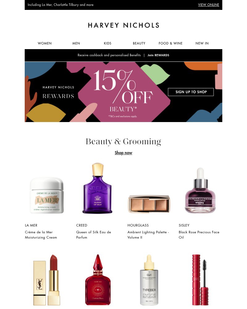 Screenshot of email with subject /media/emails/enjoy-15-off-beauty-with-rewards-23ca19-cropped-07096ab3.jpg