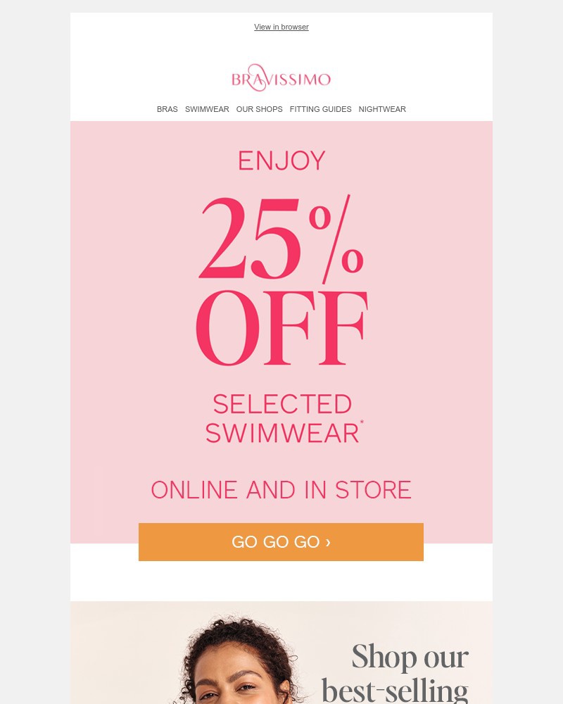 Screenshot of email with subject /media/emails/enjoy-25-off-selected-swimwear-limited-time-only-47fb14-cropped-f263b01e.jpg