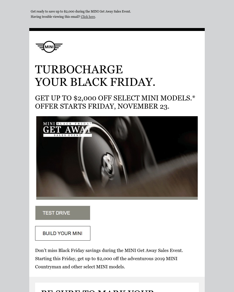 Screenshot of email with subject /media/emails/exclusive-sneak-peek-black-friday-savings-start-soon-cropped-54455e90.jpg