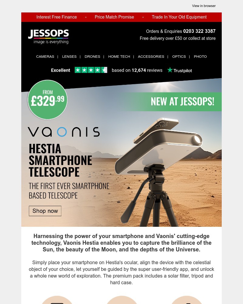 Screenshot of email with subject /media/emails/explore-the-universe-with-the-new-vaonis-hestia-smartphone-telescope-d0ecc6-cropp_iohk425.jpg