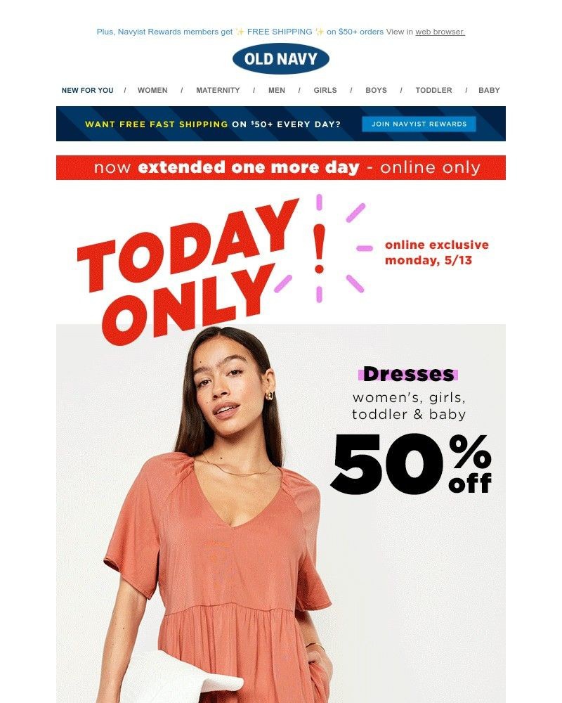 Screenshot of email with subject /media/emails/extended-50-off-dresses-for-one-more-day-all-linen-on-sale-from-15-a778f2-cropped_jFdnb5M.jpg