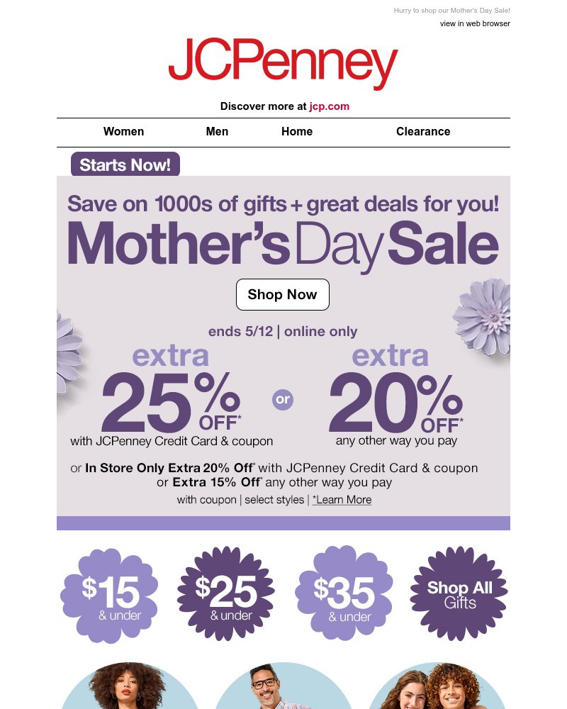 Screenshot of email with subject /media/emails/extra-25-off-online-1000s-of-mom-gifts-fab-finds-for-you-d77538-cropped-1b2101d5.jpg