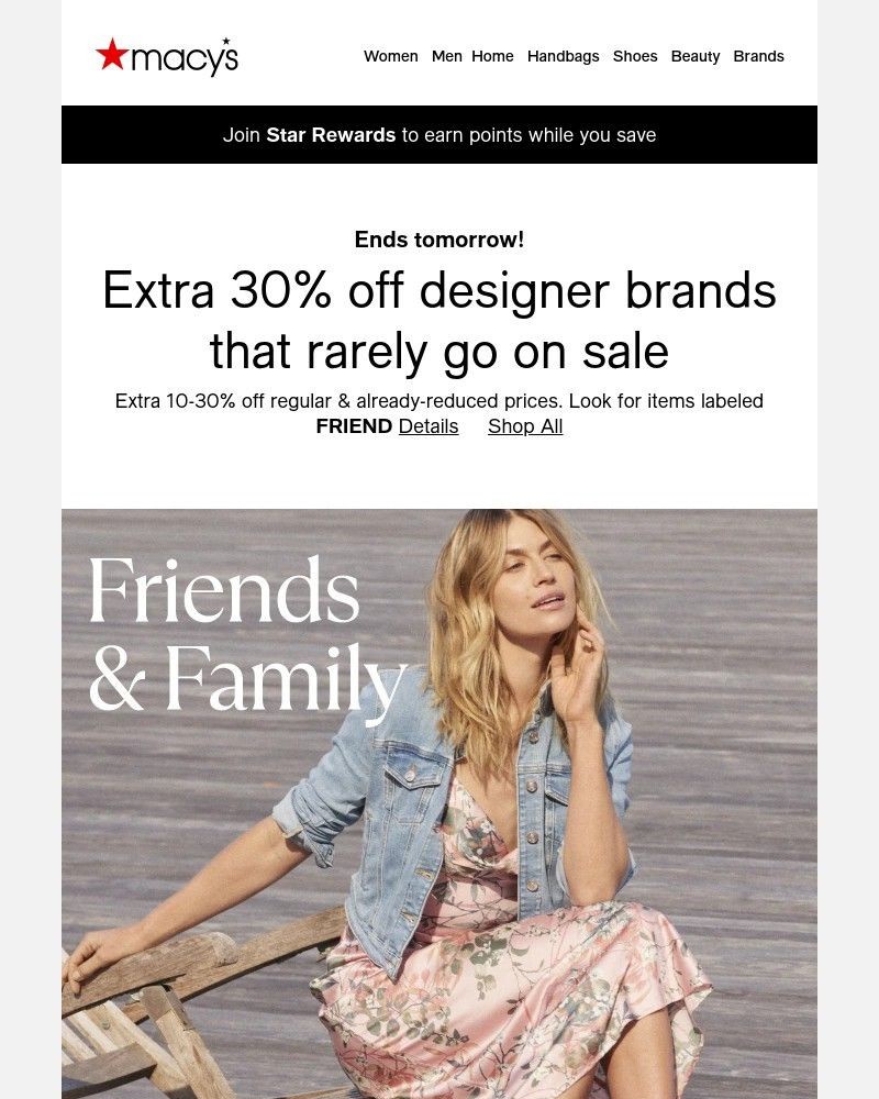 Screenshot of email with subject /media/emails/extra-30-off-ends-tonightshop-now-91f05d-cropped-ea7922f6.jpg