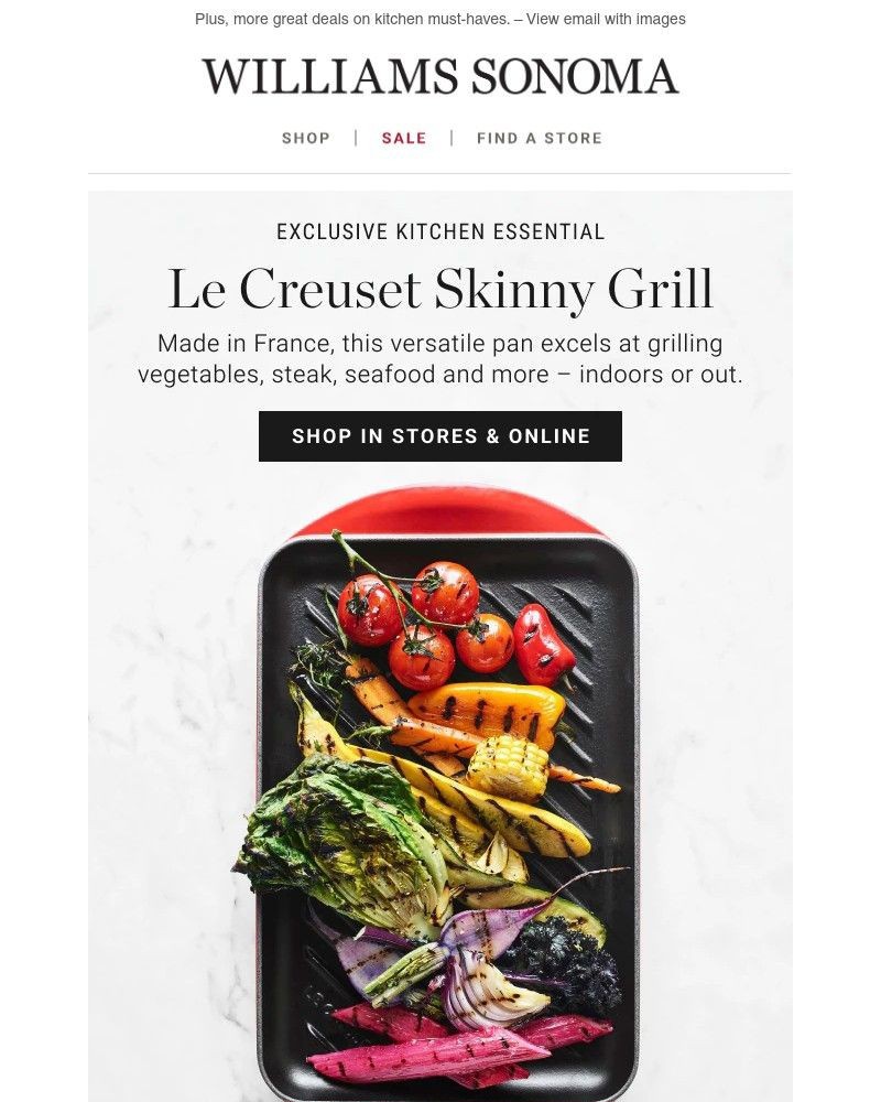 Screenshot of email with subject /media/emails/fan-favorite-for-a-reason-the-le-creuset-skinny-grill-f38da1-cropped-711b56e3.jpg