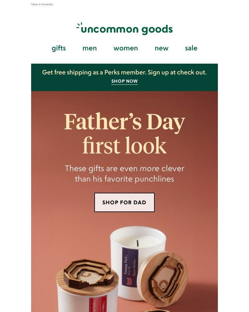 Screenshot of email with subject /media/emails/fathers-day-first-look-3b0179-cropped-9a3e15d3.jpg