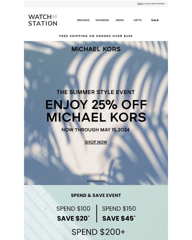 Screenshot of email with subject /media/emails/final-day-for-25-off-michael-kors-53c8d4-cropped-2d0c9e0c.jpg