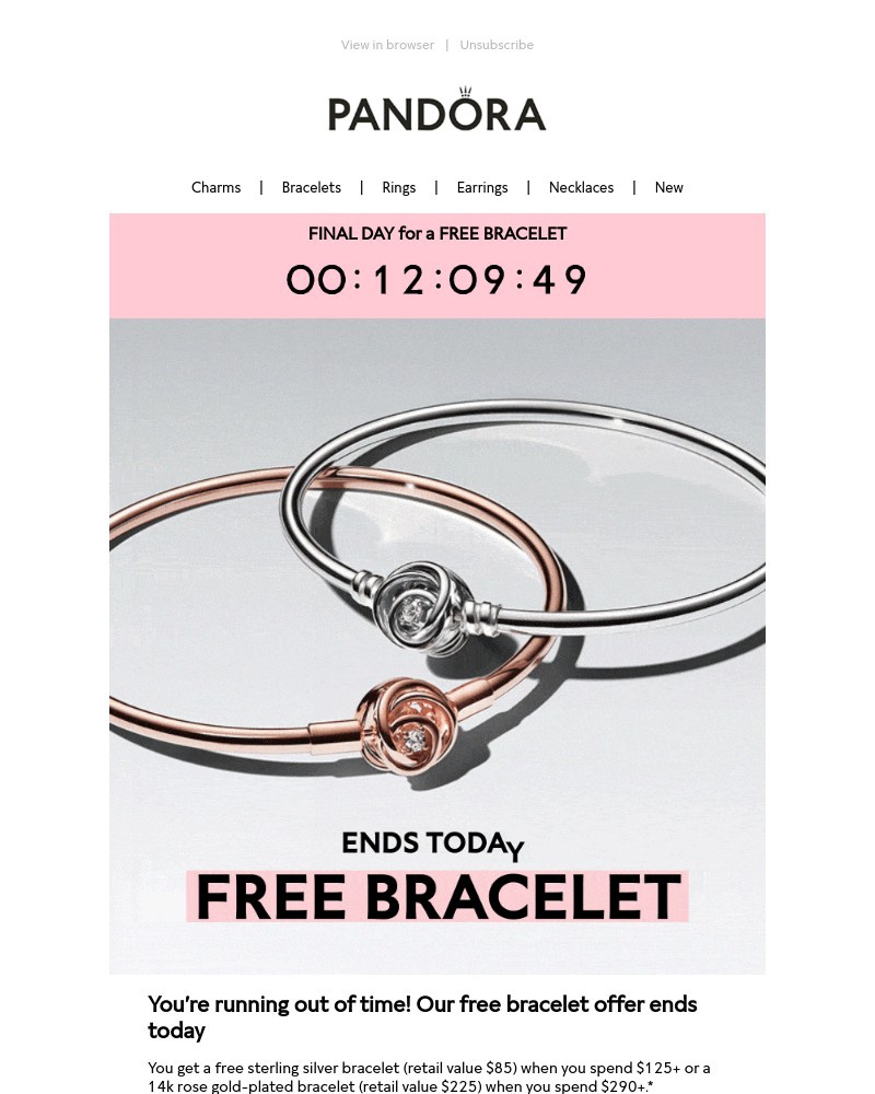 Screenshot of email with subject /media/emails/final-day-to-get-a-free-bracelet-e433fd-cropped-35805911.jpg