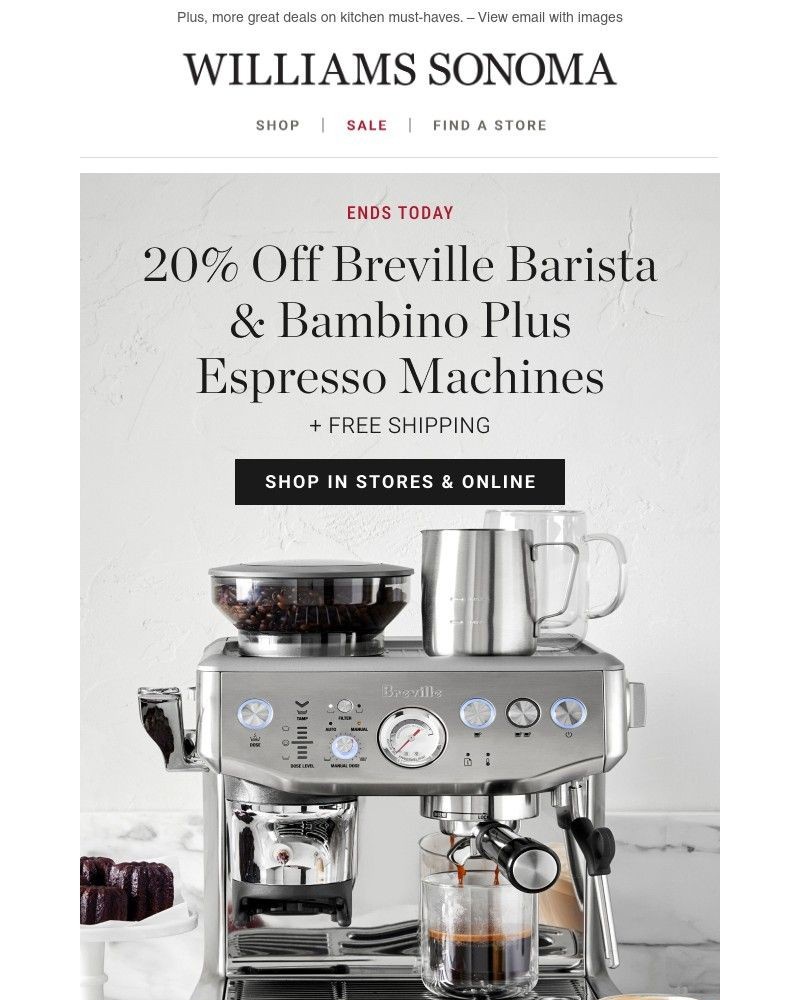 Screenshot of email with subject /media/emails/final-hours-20-off-all-breville-barista-bambino-plus-espresso-machines-ends-tonig_zPigxED.jpg