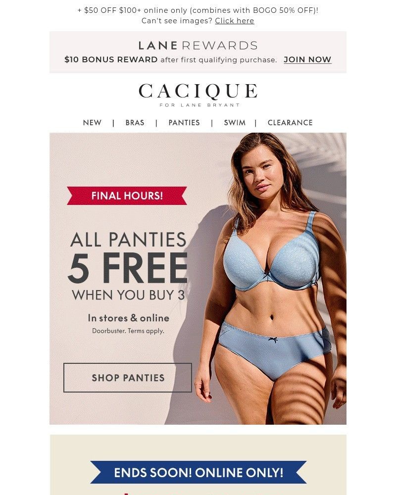 Screenshot of email with subject /media/emails/final-hours-5-free-panties-when-you-buy-just-3-40f2dc-cropped-eff45273.jpg