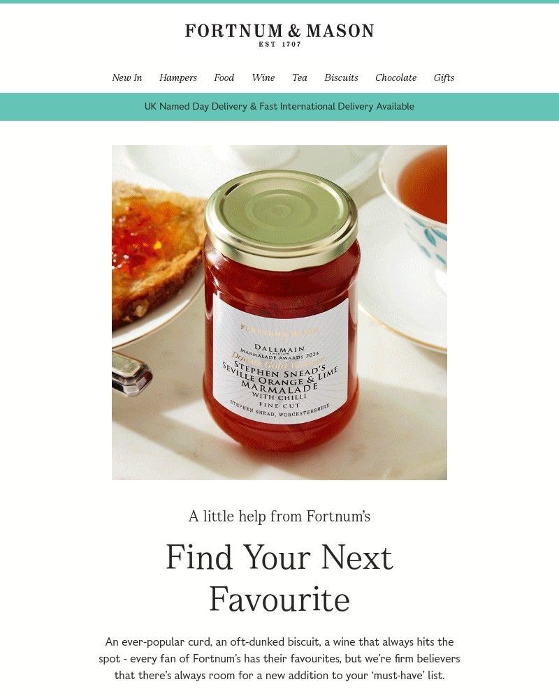 Screenshot of email with subject /media/emails/find-your-next-fortnums-favourite-31713b-cropped-a2825d77.jpg