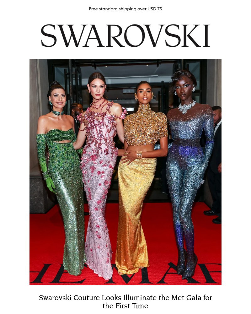 Screenshot of email with subject /media/emails/first-ever-swarovski-couture-designs-at-met-gala-39196c-cropped-5915714b.jpg