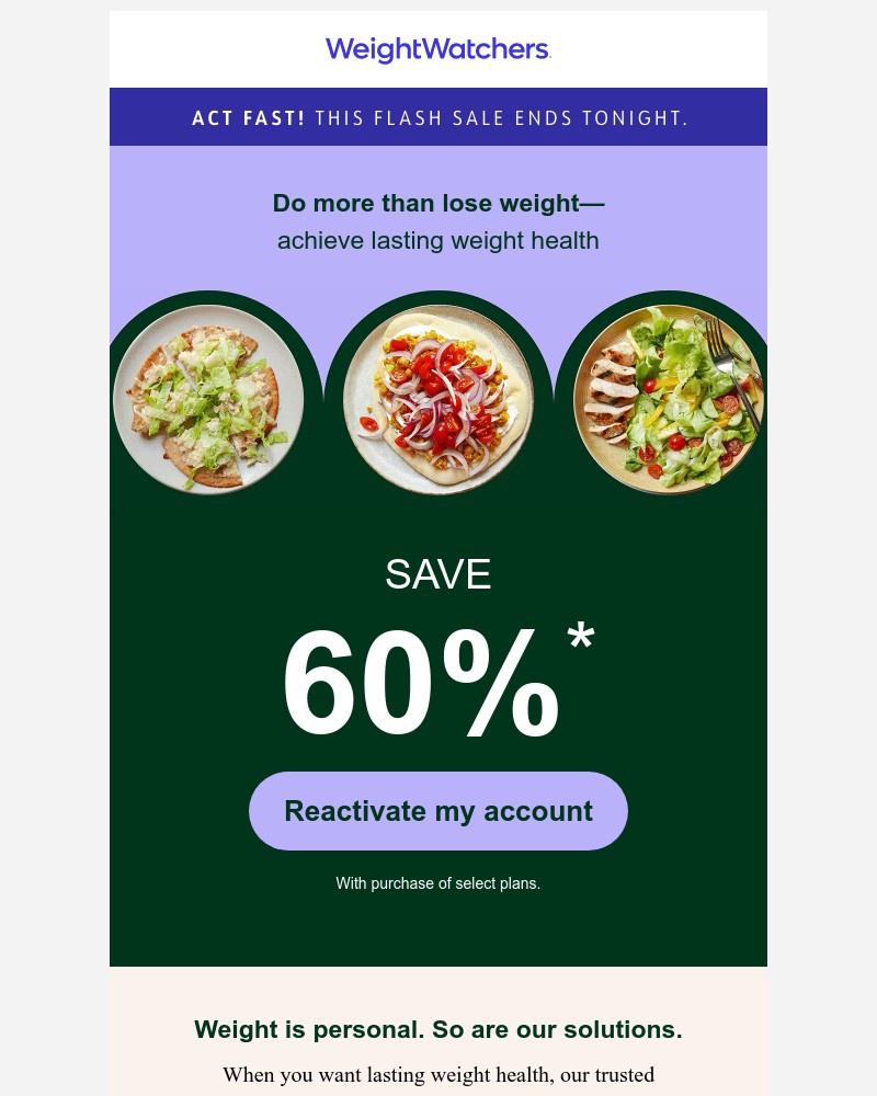 Screenshot of email with subject /media/emails/flash-sale-start-losing-weight-today-4b1508-cropped-4d4b10a9.jpg