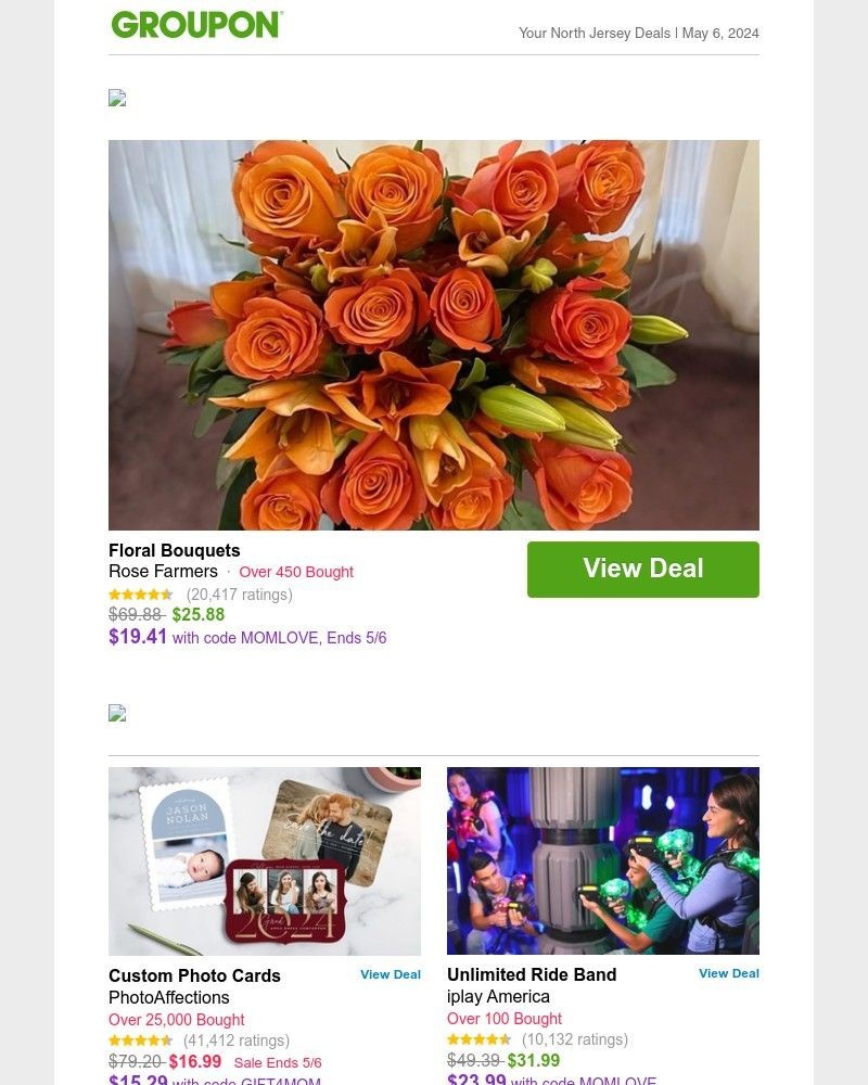 Screenshot of email with subject /media/emails/floral-bouquets-e700b8-cropped-6174f8a6.jpg