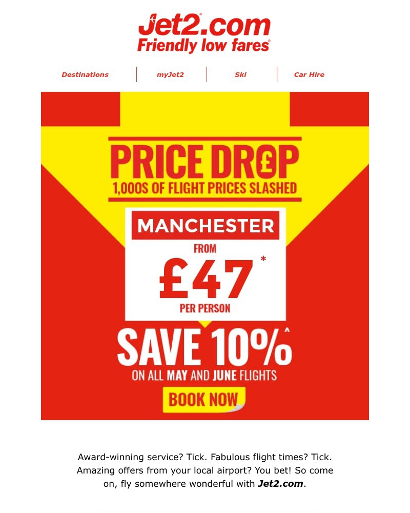 Screenshot of email with subject /media/emails/fly-from-manchester-with-these-amazing-offers-395a58-cropped-1302cd05.jpg