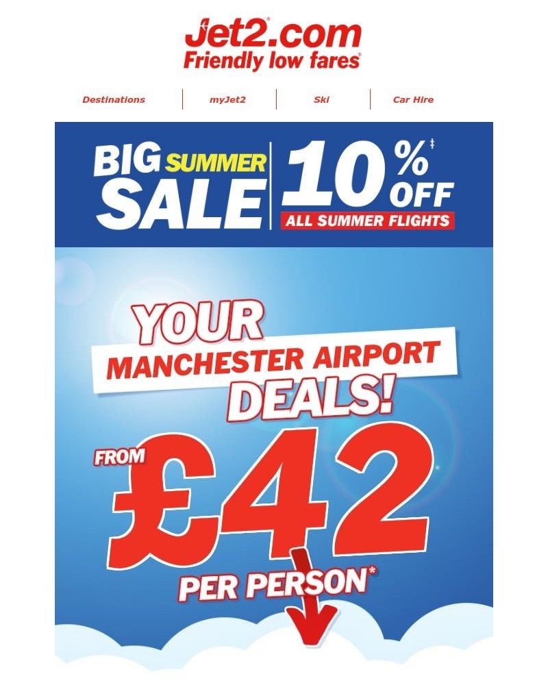 Screenshot of email with subject /media/emails/fly-from-manchester-with-these-amazing-offers-5e14be-cropped-7a51fb2b.jpg