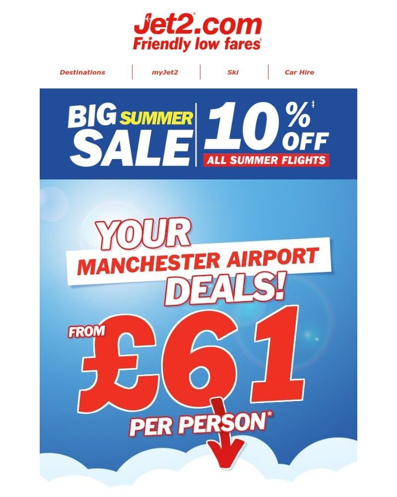 Screenshot of email with subject /media/emails/fly-from-manchester-with-these-amazing-offers-db7d75-cropped-34033e0b.jpg