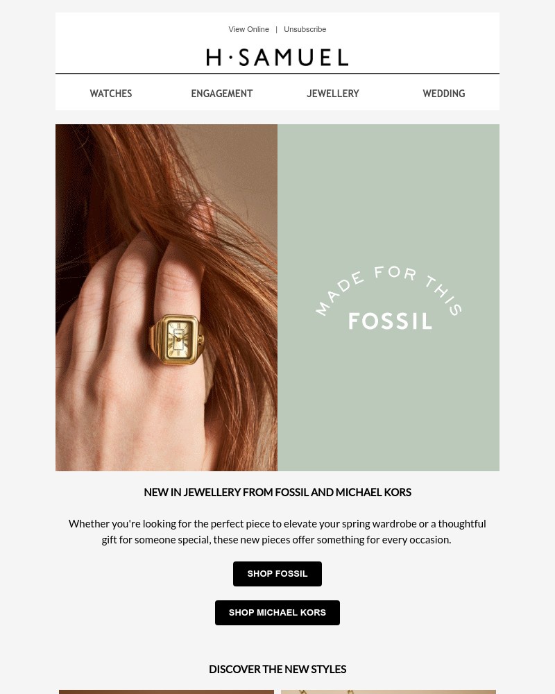 Screenshot of email with subject /media/emails/fossil-michael-kors-i-new-styles-to-love-02a6f8-cropped-de7d6197.jpg