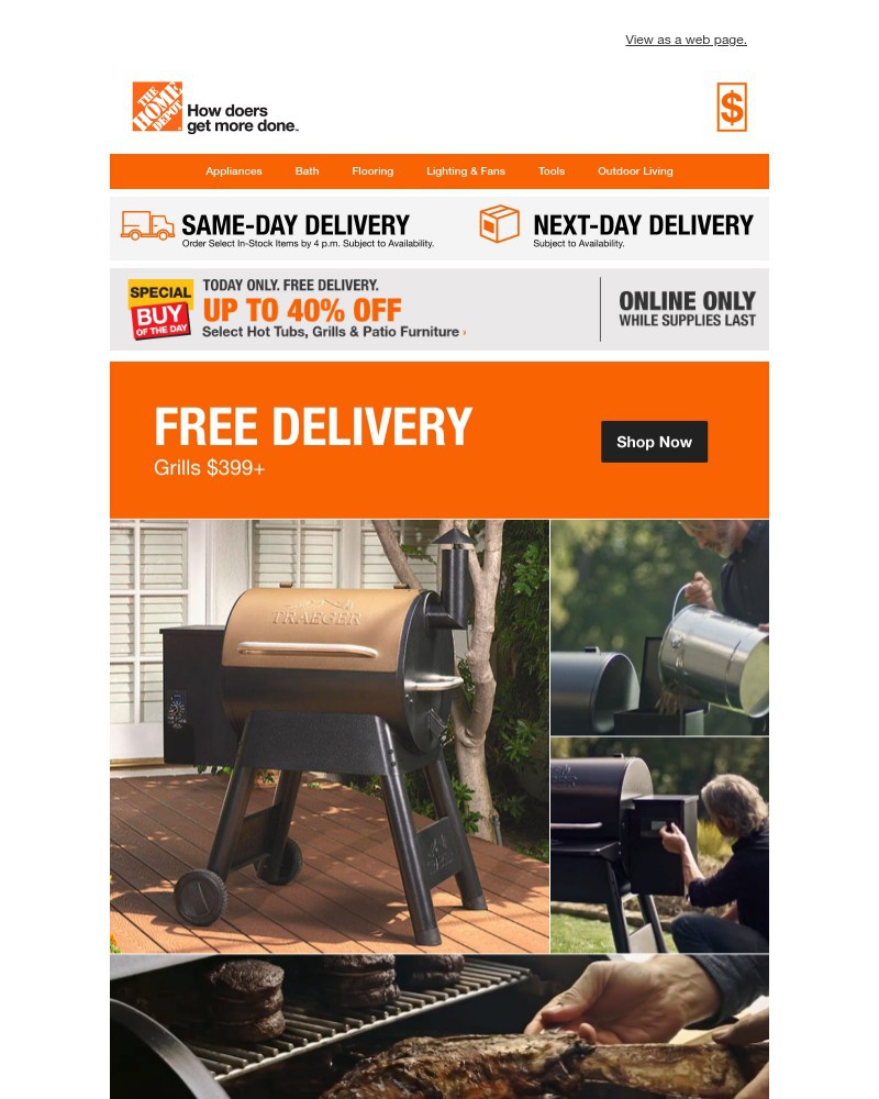 Screenshot of email with subject /media/emails/free-delivery-get-your-grill-on-3e3107-cropped-23772e32.jpg
