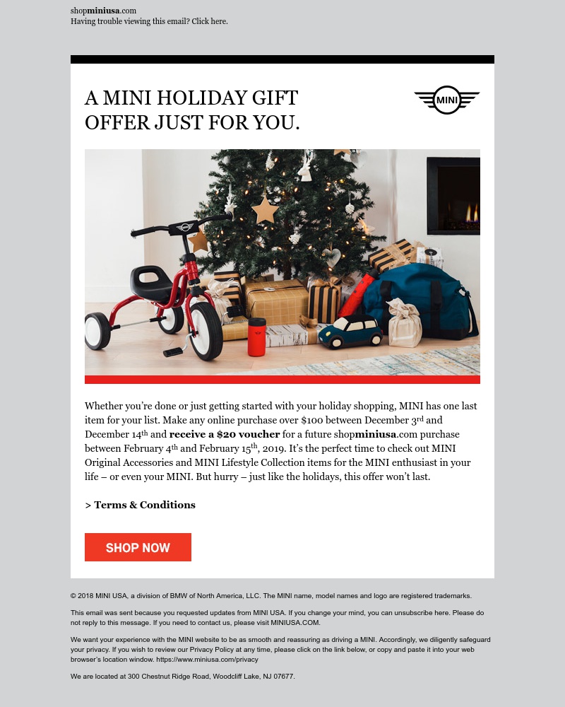 Screenshot of email with subject /media/emails/get-a-20-voucher-on-a-future-mini-accessories-purchase-cropped-7dced63b.jpg