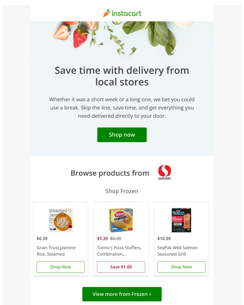 Screenshot of email with subject /media/emails/get-deliveries-from-safeway-by-instacart-7f8011-cropped-04435ef2.jpg