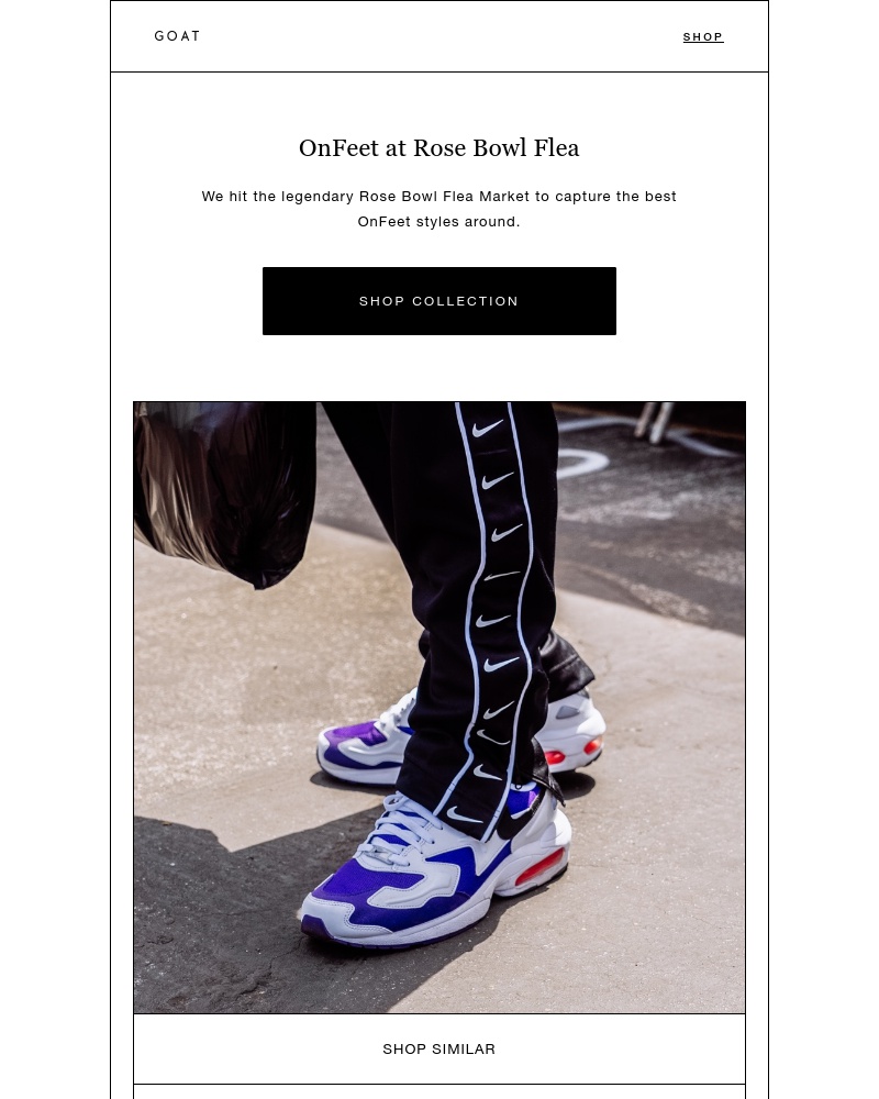 Screenshot of email with subject /media/emails/get-inspired-by-these-los-angeles-flea-market-looks-cropped-d9b7a3fc.jpg