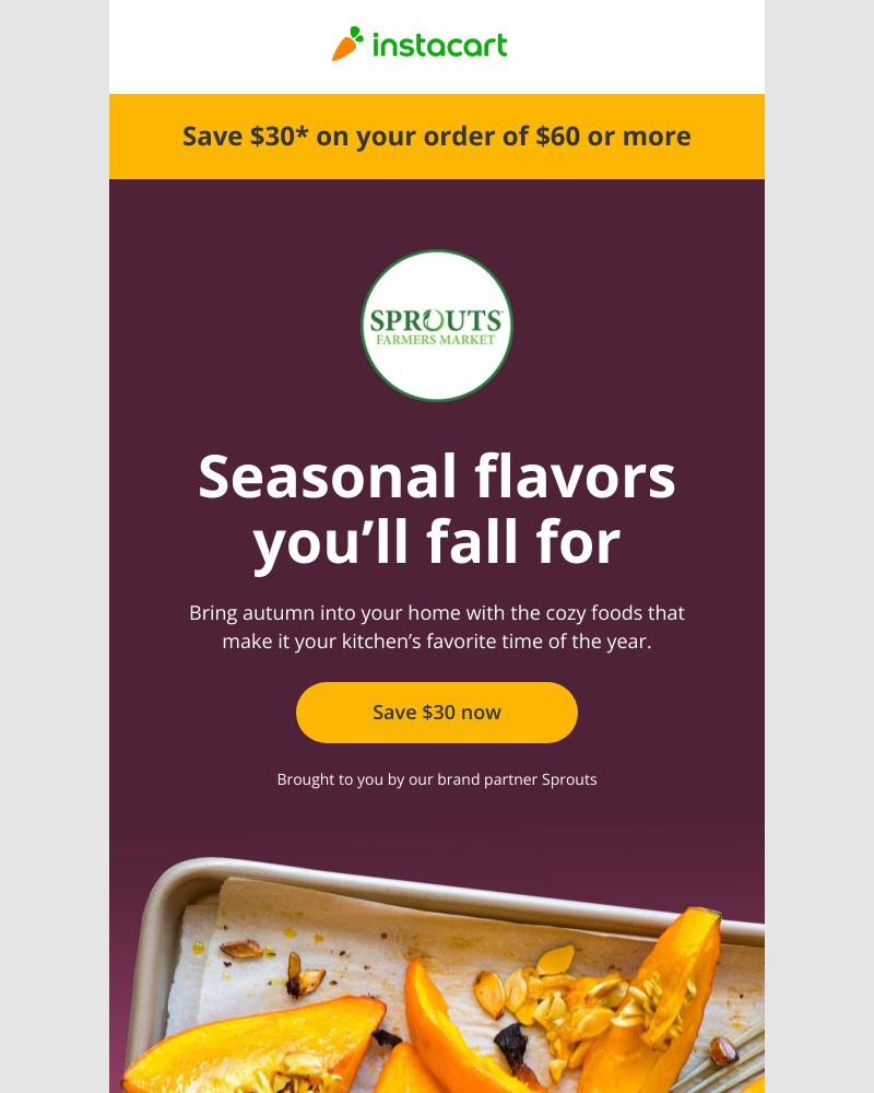 Screenshot of email with subject /media/emails/get-ready-for-fall-feasts-with-30-off-at-sprouts-c6a760-cropped-6893a096.jpg