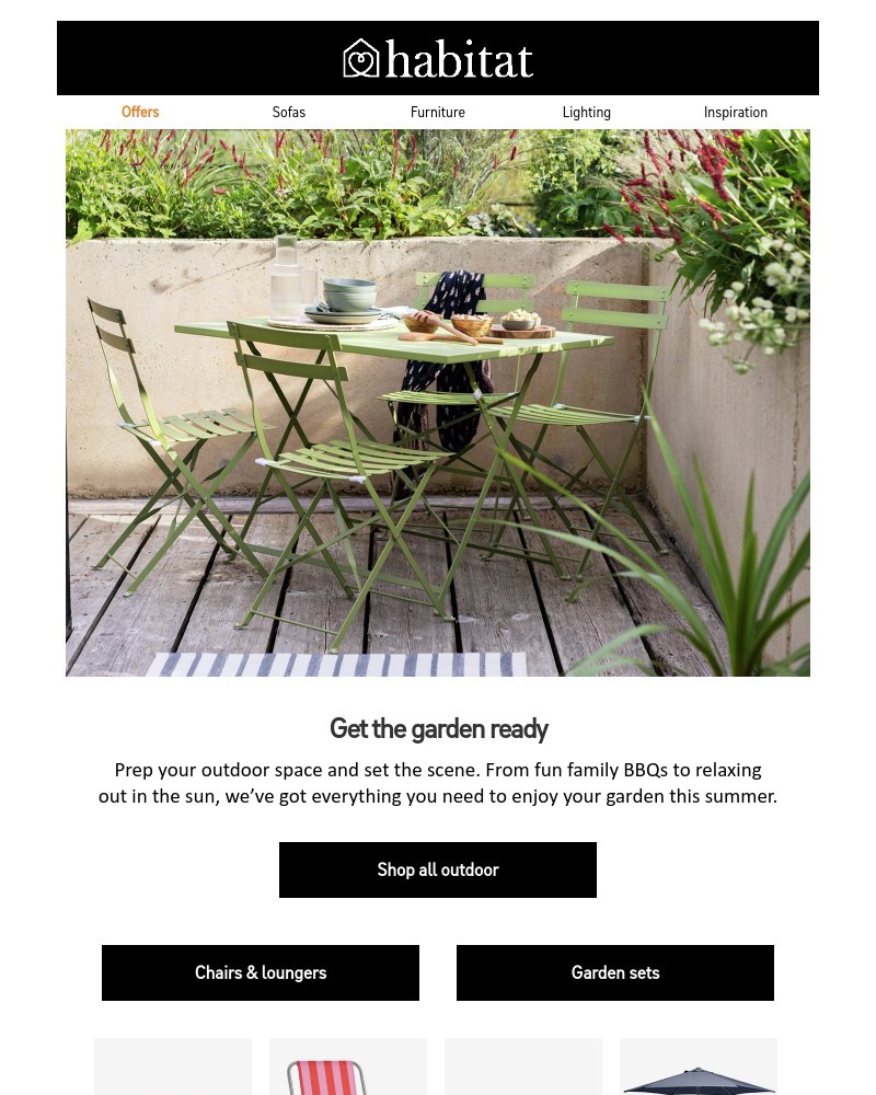 Screenshot of email with subject /media/emails/get-the-garden-ready-b85776-cropped-aba3c1b2.jpg