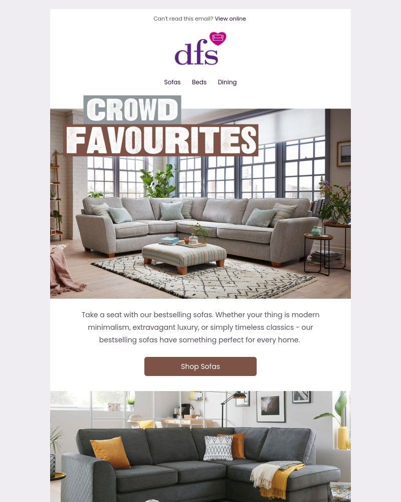 Screenshot of email with subject /media/emails/get-to-know-our-bestselling-sofas-0a4ac4-cropped-b7f09cff.jpg