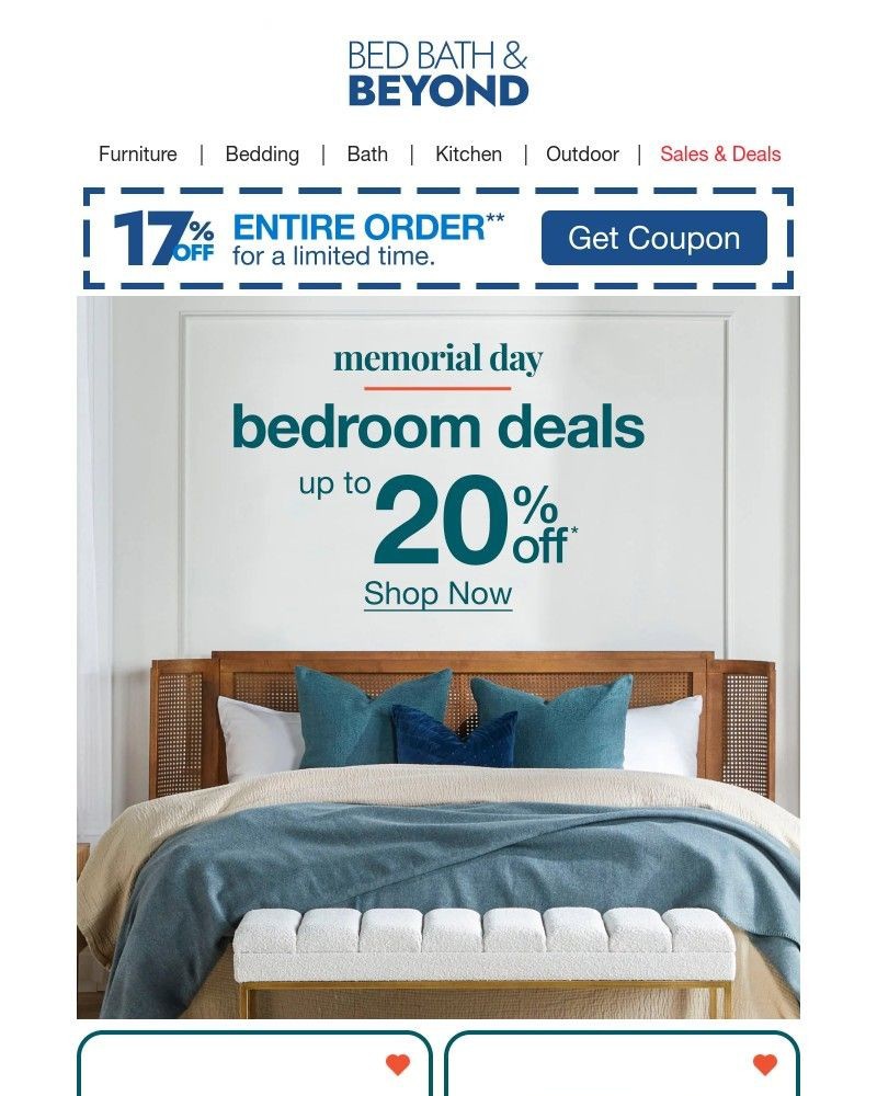 Screenshot of email with subject /media/emails/get-up-to-20-off-beautiful-bedroom-updates-b0721b-cropped-8c723471.jpg