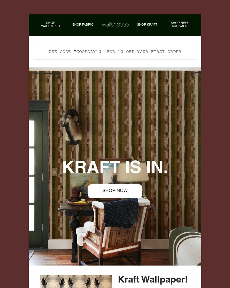 Screenshot of email with subject /media/emails/get-with-the-trends-kraft-wallpaper-52c903-cropped-b636c48f.jpg
