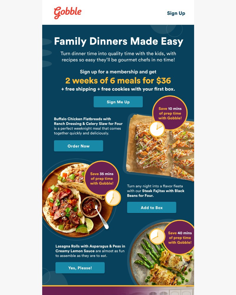 Screenshot of email with subject /media/emails/get-your-kids-in-the-kitchen-5797dc-cropped-4b2d73e5.jpg