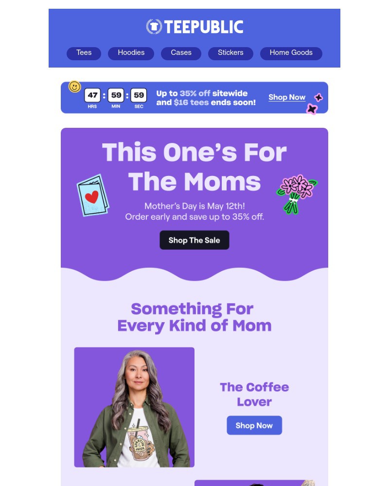 Screenshot of email with subject /media/emails/gifts-for-all-the-moms-in-your-life-on-sale-until-tomorrow-9792bf-cropped-eae2980f.jpg