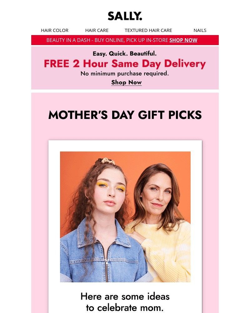 Screenshot of email with subject /media/emails/gifts-for-mom-at-every-price-shop-our-gift-guide-e6b00c-cropped-d08253cf.jpg